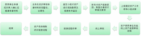 cc336c2d8e9754565f3a6149d435621